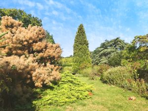 BRIGHTLINGSEA ROAD- click for photo gallery